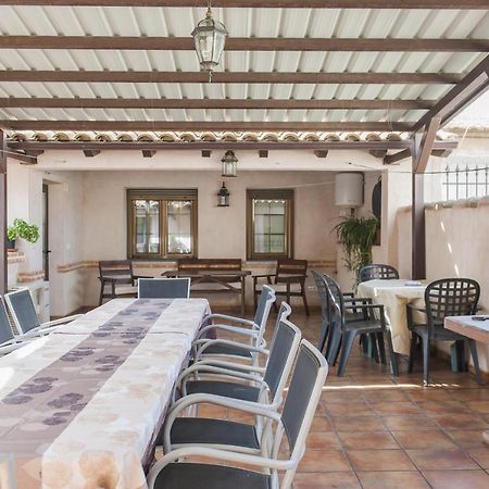 Los Laureles 2 Urda Exterior photo